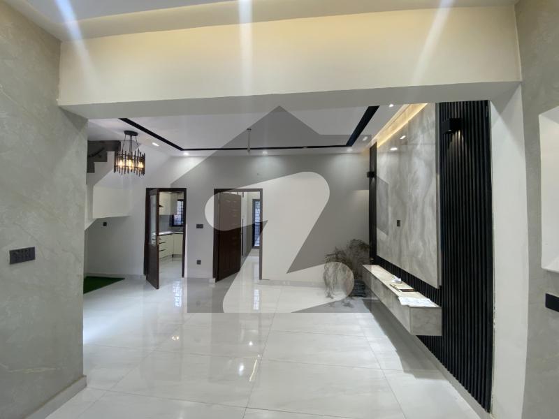 Featured Property