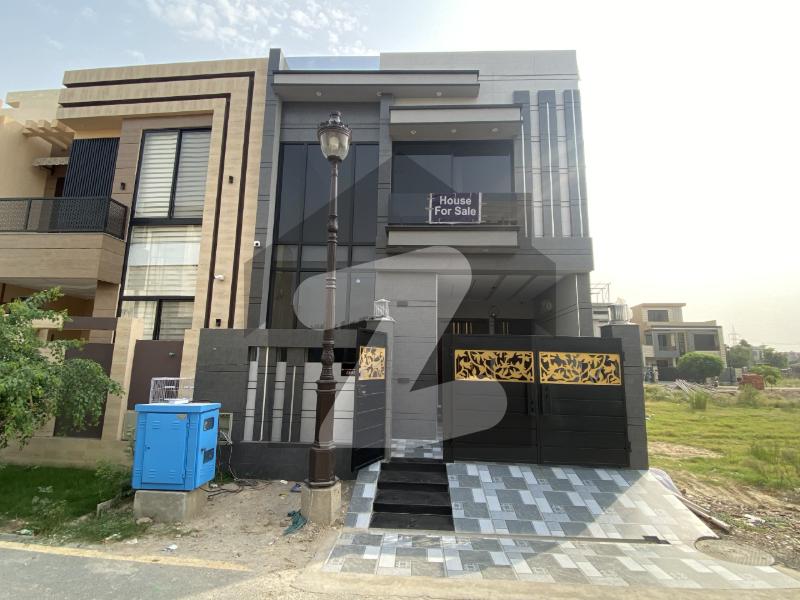 Featured Property