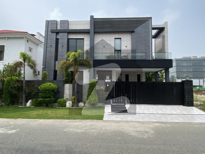 Featured Property