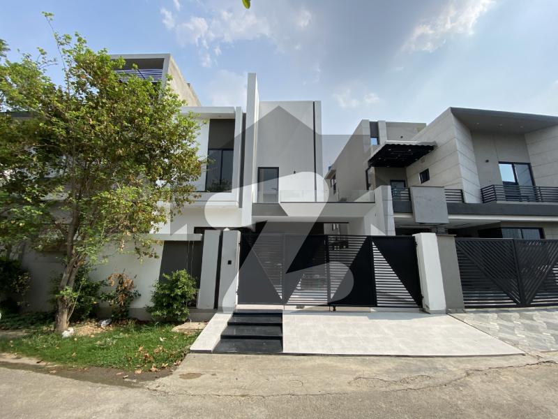 Featured Property