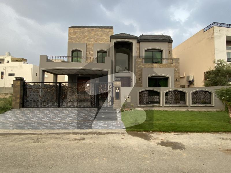 Featured Property