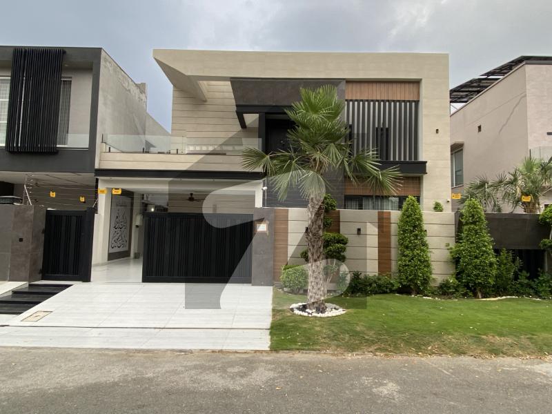 Featured Property