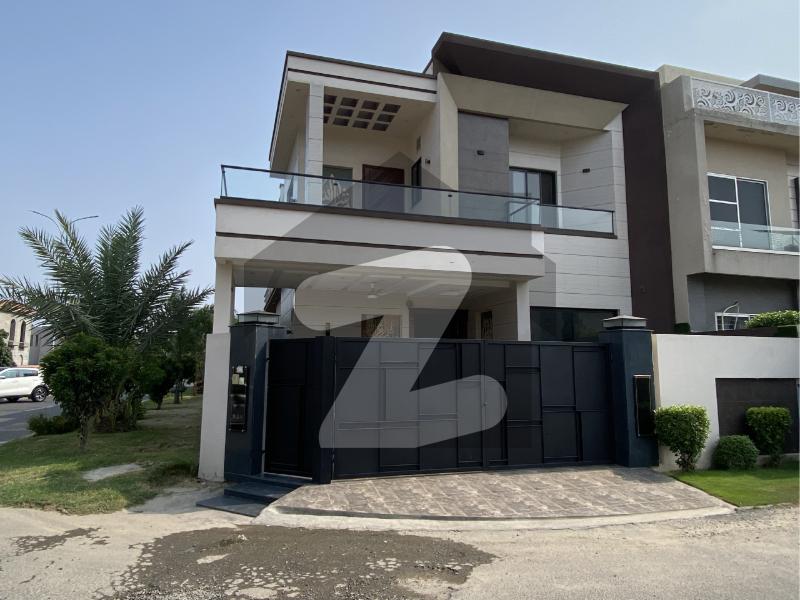 Featured Property