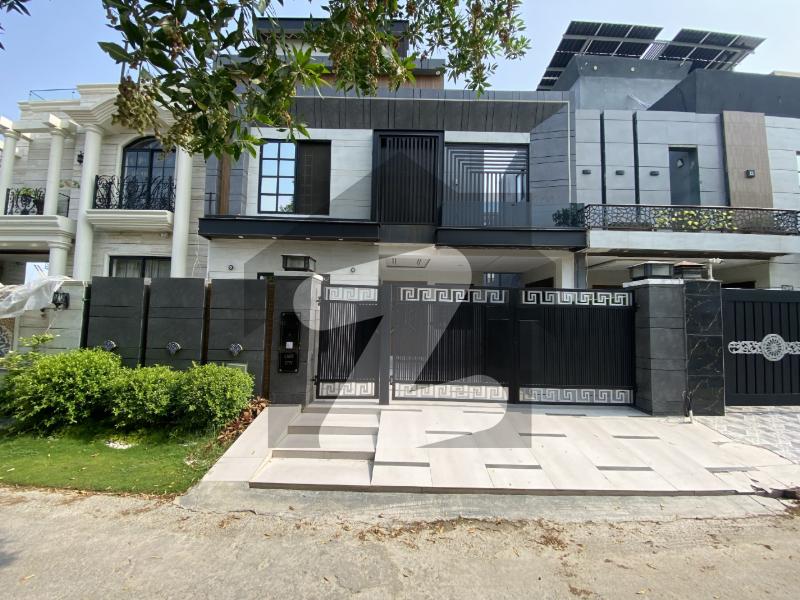 Featured Property