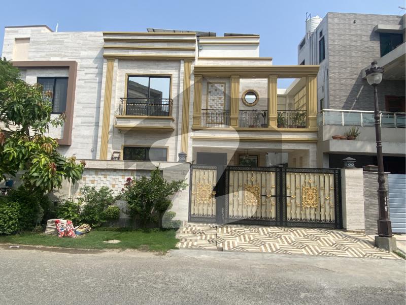 Featured Property