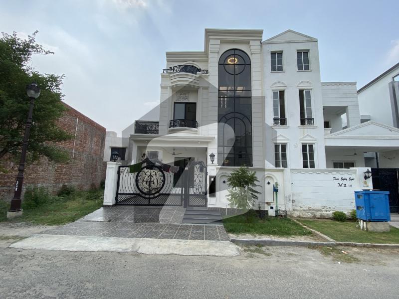 Featured Property