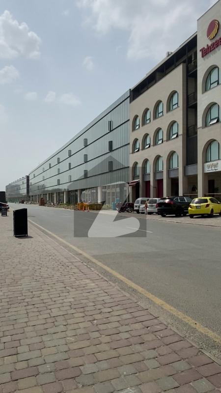 Featured Property