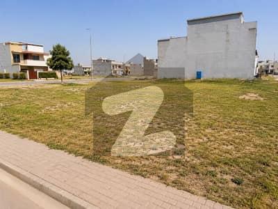 Featured Property
